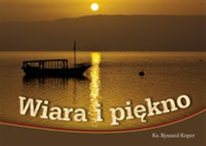 Bild von Wiara i piękno