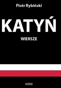 Bild von Katyń wiersze