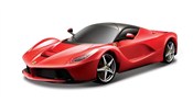 Zobacz : LaFerrari ...