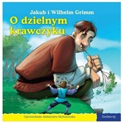 Polnische buch : 101 bajek ... - Jakub i Wilhelm Grimm