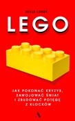 Zobacz : Lego. Jak ... - Niels Lunde