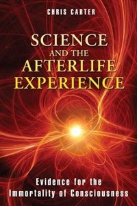 Bild von Science and the Afterlife Experience