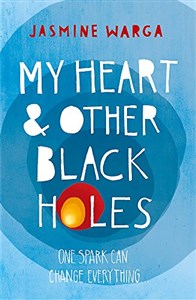 Bild von My Heart and Other Black Holes