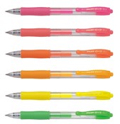 Polnische buch : Długopis G...