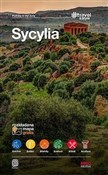 Sycylia #t... - Opracowanie Zbiorowe -  Polnische Buchandlung 