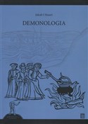 Polnische buch : Demonologi... - Jakub I Stuart