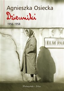 Bild von Dzienniki 1956-1958