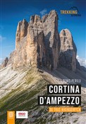 Cortina d'... - Perilli Denis -  fremdsprachige bücher polnisch 