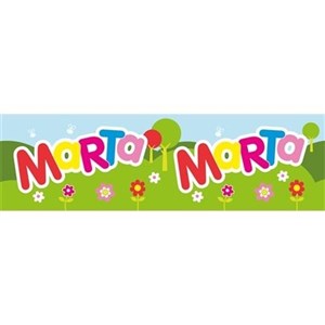 Bild von Bidon 300ml Marta