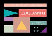 Zobacz : Czasowniki... - Agata Dębicka-Cieszyńska