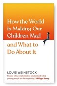 How the Wo... - Louis Weinstock -  fremdsprachige bücher polnisch 