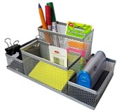 Zobacz : Przybornik...