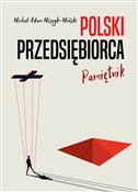 Zobacz : Polski prz... - Michał Adam Miszyk-Miński