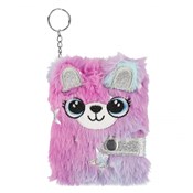 Polnische buch : Notes plus...