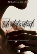 Undefeated... - Zuzanna Walter - buch auf polnisch 