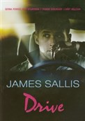 Książka : Drive - James Sallis