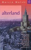 Alterland - Marcin Wolski - Ksiegarnia w niemczech