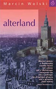 Bild von Alterland