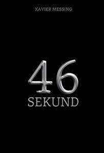 Bild von 46 sekund