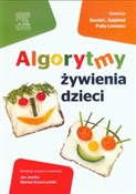 Polnische buch : Algorytmy ...