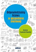 Książka : Odpowiedzi... - Justyna Szumniak-Samolej