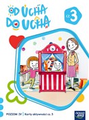 Wychowanie... - Anna Stalmach-Tkacz, Karina  Mucha -  fremdsprachige bücher polnisch 