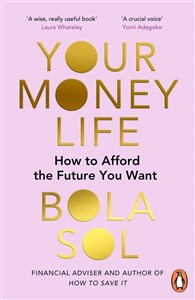 Bild von Your Money Life wer. angielska