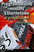 Polska książka : Programowa... - Marcin Chruściel