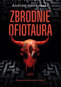 Bild von Zbrodnie Ofiotaura