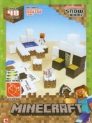 Zobacz : Minecraft ...