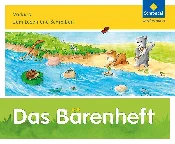 Polnische buch : LÖWENZAHN ...
