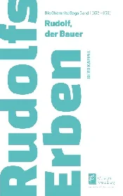 KAPPEL, G:... - buch auf polnisch 