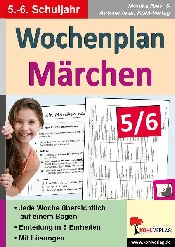 WOCHENPLAN... - Ksiegarnia w niemczech
