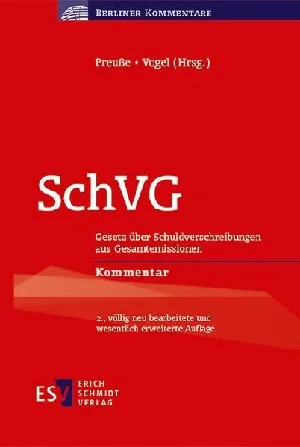 Obrazek SCHVG