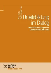 Polnische buch : URTEILSBIL...