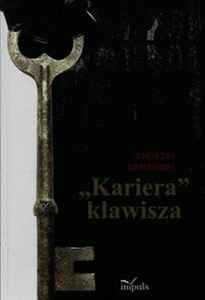 Obrazek Kariera klawisza