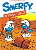 Smerfy - P... -  Polnische Buchandlung 