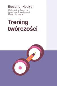 Obrazek Trening twórczości