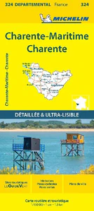 Bild von MICHELIN CHARENTE