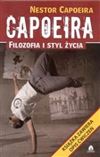 Capoeira f... - Nestor Capoeira -  Książka z wysyłką do Niemiec 