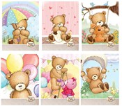 Zeszyt A4 ... - buch auf polnisch 