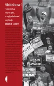 Książka : Shitshow! ... - LeDuff Charlie