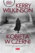 Kobieta w ... - Kerry Wilkinson -  Polnische Buchandlung 