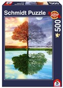Zobacz : Puzzle 500...