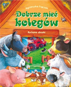 Bild von Dobrze mieć kolegów