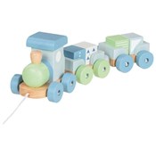 Zobacz : Pociąg Szt...