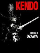 Kendo - Hiroshi Ozawa -  Polnische Buchandlung 