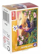 Puzzle 54 ... -  Polnische Buchandlung 