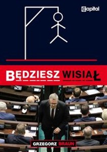 Bild von Będziesz wisiał