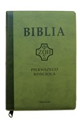 Książka : Biblia pie... - Opracowanie Zbiorowe